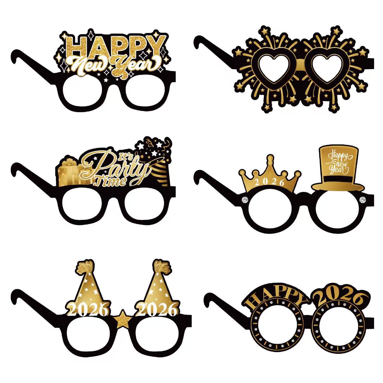 微信图片_20251110112027_62_6