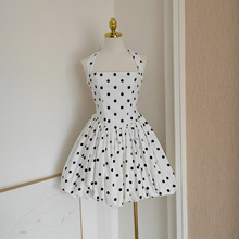 2025�ļ��¿ʽ�����L��ɫ���cӡ�������@�ݒ첱�����B��ȹ