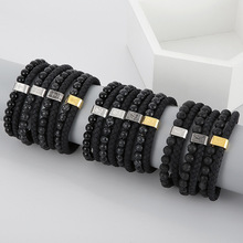 羳ʿƤKִʯɽʯpʮ//