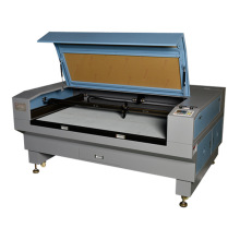 �|ݸ1290ľ��ľ�^�����и�C�������pɫ��diy�����̙C���z�и�