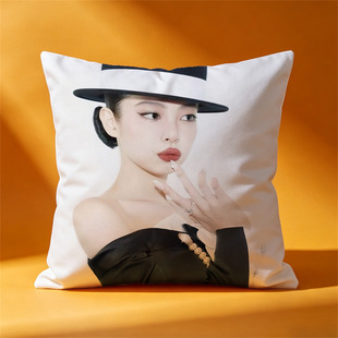 Jennie ͬ��α���������߅����ɳ�l܇�d�����۽z�ͶY�b���
