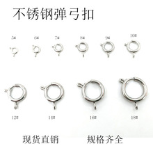 ���P䓏��ɿۏ����������r���錚��������B�ӿ�DIY�Ʒ���