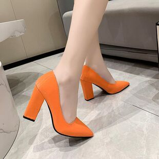 35-50��aŮЬ10cm�ָ��߸�Ь46������45��Ƥ��Ь�����������Ь