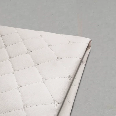 Roof Cloth Repair Package Thickened Large Goods Car Interior Modification Renovation Door Panel Seat Leather Decoration Wholesale (Car roof lining) - white-butterfly-flower