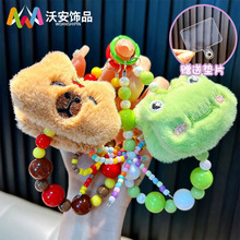 ����ë�qС�����֙C�耳׿���؈С�ܰ���������ޙCС�YƷ���l