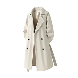 男式休闲裤;男式T恤;男式牛仔裤