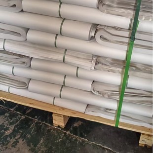 �S�����l������� ���λ����b ��͸����Ϟ�ͼ� �й⼈ ����