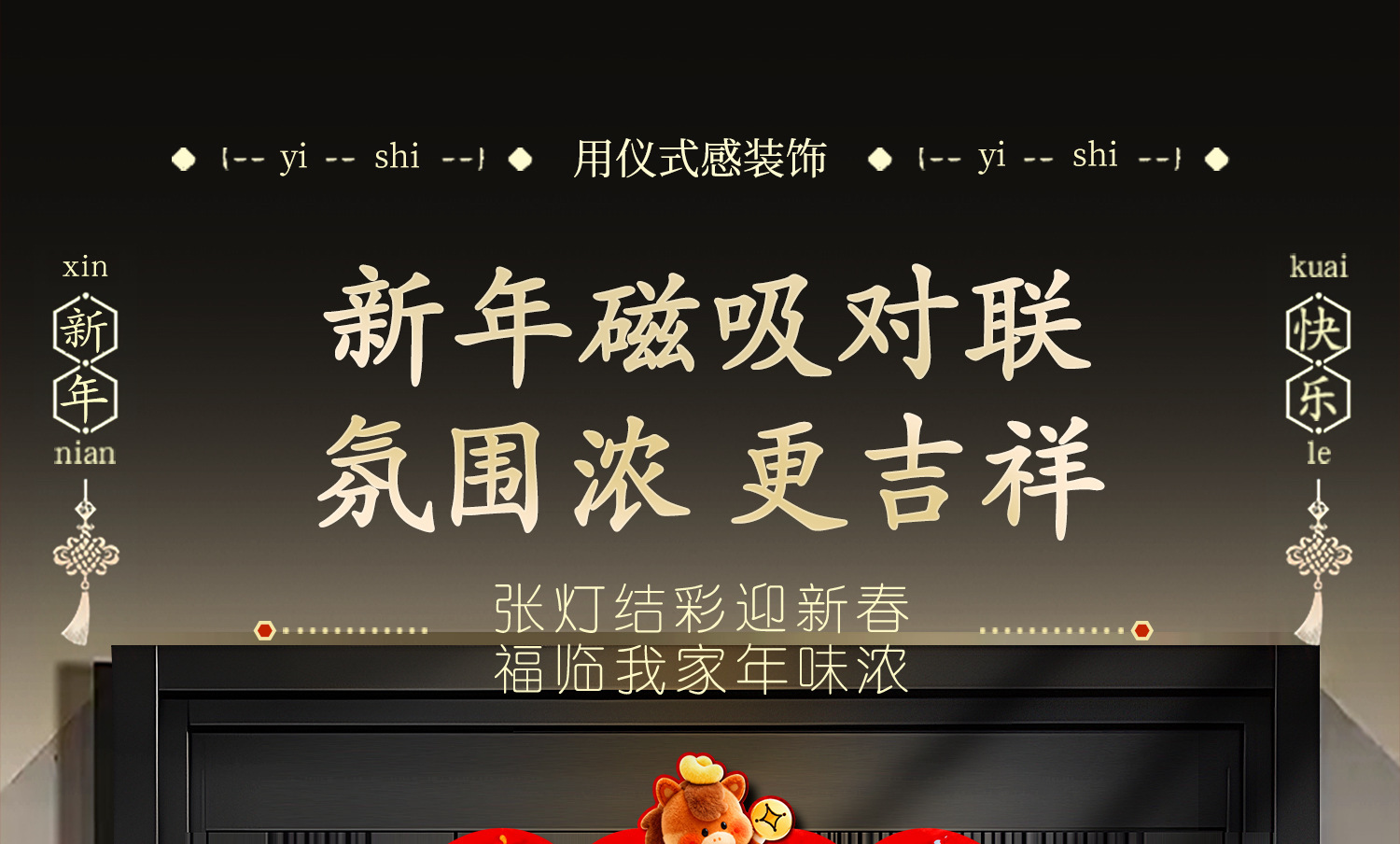 i2idjvmmydSNv11LL5JSeVH56zWgqNjGULhO