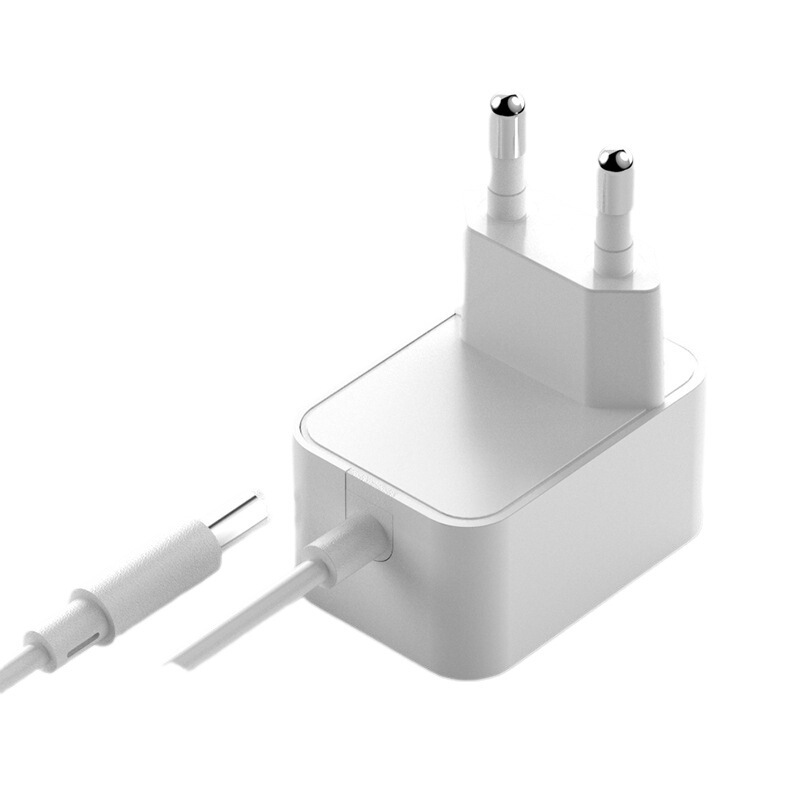 韓国12v1a電源アダプタ韓規kc認証スイッチング電源kcc高品質ケーブルアダプタ付き|undefined