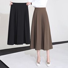 ������[����ȹ�R��ȹ����ȹ�߂����Lȹ���_�״�aa������Ů����