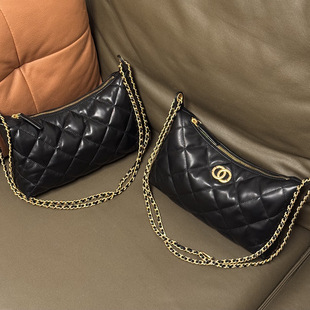 ��ɫ���Ҹ�·�����С��25Shobo��Ӱ���Ƥ���朗l�μ�б���