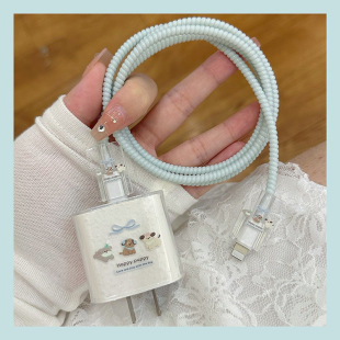���������o��20w�m���O��15promax����^����ˤܛ��14 13���۔�