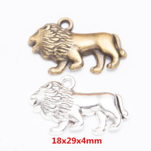 ��Ʒ���DIY����п�Ͻ� ʨ�� ��׹�Ҽ�����ֱ������ebay������597
