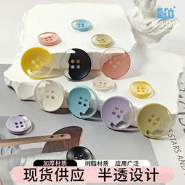 拉链;钮扣;拉链头