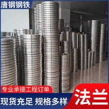 ƽ��̼䓷��mƬ��ڏ����m�P �ݼy�z�۷��m�S���N��Ҏ���