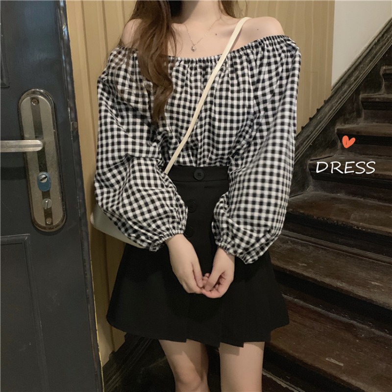 i2uUjf6mxdTrdS49SAV3xObI8pZmcXgUOKay