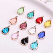 �羳�~僽��ɫˮ��ˮ�ε�����朒�����h�쉋��diy�Ʒ���