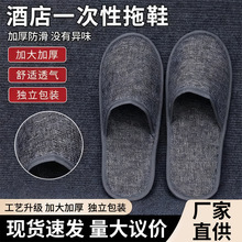 ƵһЬe^ތÿͷƷﶬӺëЬl