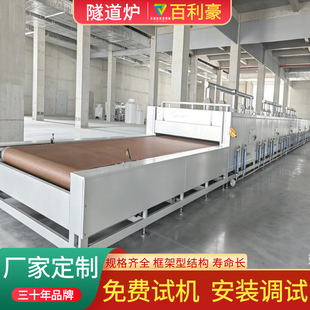 �o�����V���濾�����t ����ʽ��əC ���Lѭ�h������ɾ��ֶο؜�