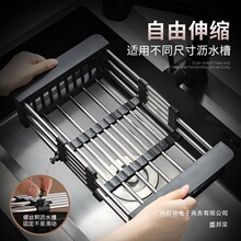 �S��ֱ�N�N��ˮ����s�rˮ��ˮ�������ϴ��؞V�ɲ;ߞrˮ�@���