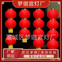 �I���A���z�t���\�ɼӹ�����ӡlogo�̈��b���Ғ���\��ˮ�m��