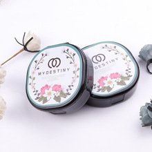 日常必备款化妆刷清洁海绵工具 上妆换色清理余粉工具干洗盒批发