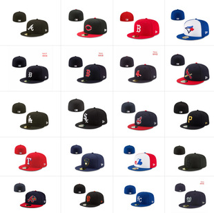 MLB����ñ���Q�]��ñ��Ů����������ñNYȫ��ñ���茒�ܳߴ�ñ