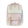 Chenguang Haixia Large 16L "Rose Hardware"