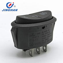 ��� JINGHAN���n�_�P �Ώ�λ�p��λ�p���ΔS�_�PKCD1-326
