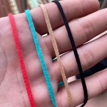 �羳���Q�⎧�������Ӽ��������·���ż����̺���h��־�ë������