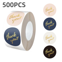 �����ɫ��ɫ�C���x�x�N������N�����z���b�ŷ�Y���Y�b��N