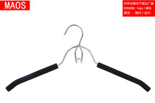 ���Sֱ�l����EVA�l�ݹ����b�¼ܷ��P��t���չʾ�Ҿ��ռ{����