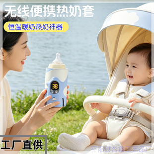 �¿��yʽů����ȫ���ԄӼӟᱣ��ĸ����̙C���냺�a�؜�����