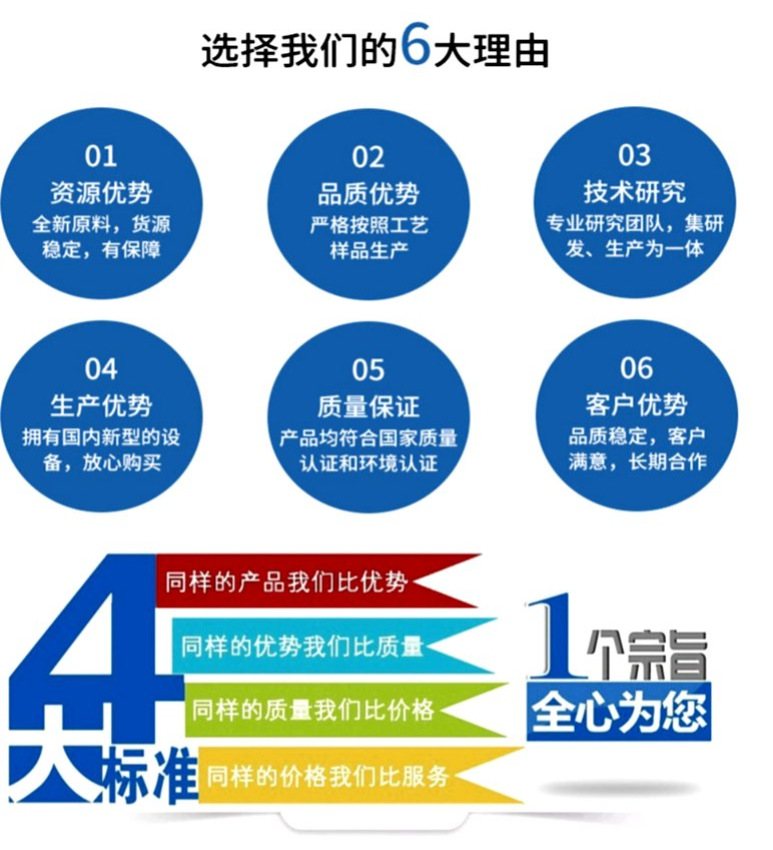 QQ图片20220702143952