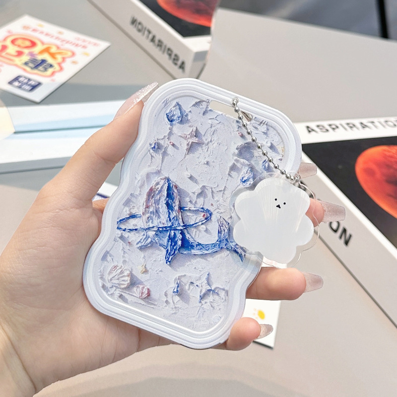 Reprehenderit qui in ea