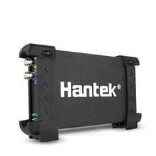 Hantek 6022BL USB̓�Mʾ����16CH߉݋�����x�������pͨ��ʾ����
