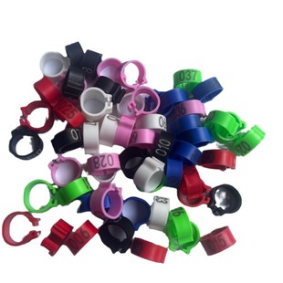 ���������l���������ڔ�����h/10mm�����_�h/�����_�h/�����Bֳ