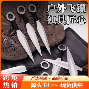 �����w�S���ܶ�С�����P��w�S���ߑ���С��Ӗ��ֱ�w���w�����w�S