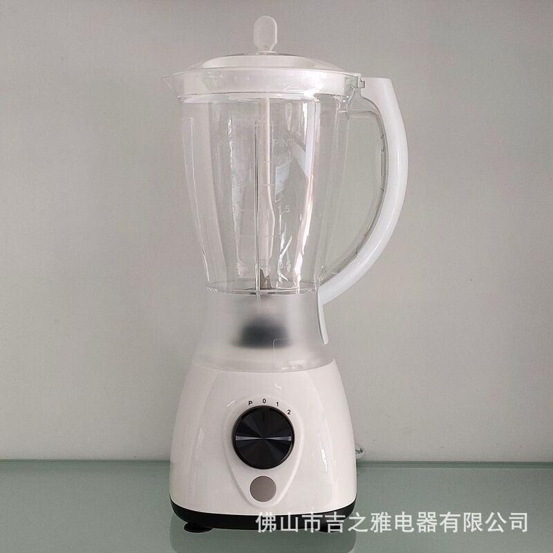輸出量が多い人気タイプの電気料理機多機能家庭用小型ミキサー研削機の外|undefined