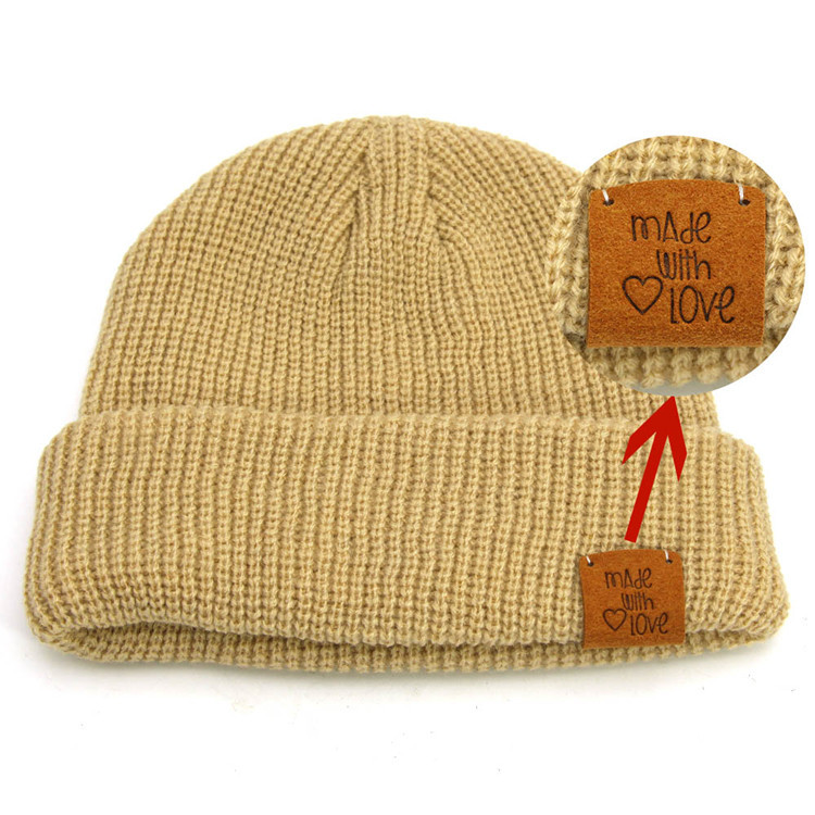 photobank (5)_副本