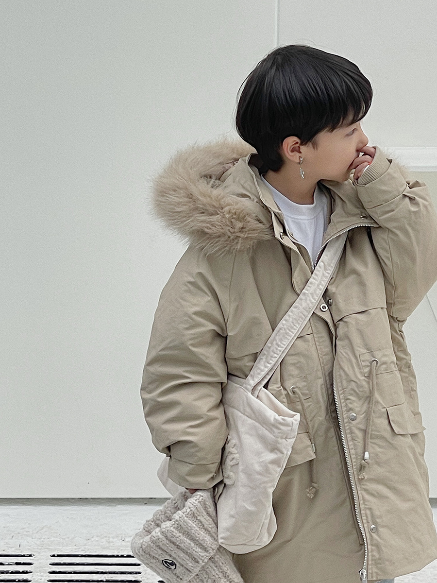 2022-11-20 141127.jpg