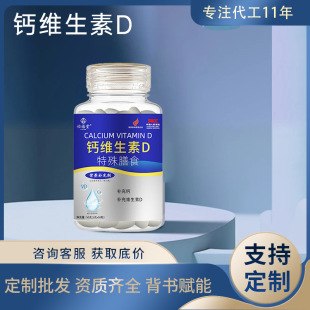 �}�S����Dܛ�z�� Դ�^�S�Ҵ����F؛֧�����l���l �������}�S����D