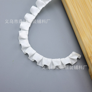 �F؛1.5cm��]�����ް���߅ DIY ��߷�����