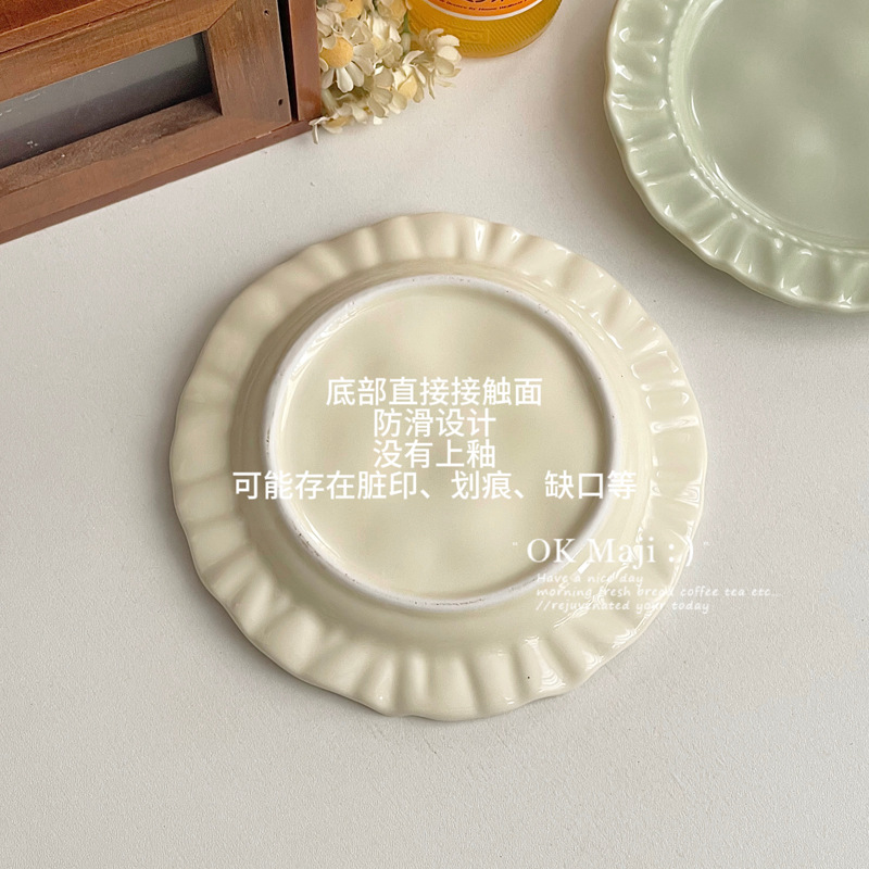 h2uTiviiztSHn2aJjQ1aWoMmVS8tYQhHwycy