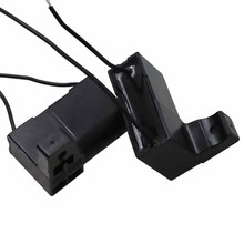 ͨ��2.8uf500v�u�^��L����ݱ���̨�������늙C����������