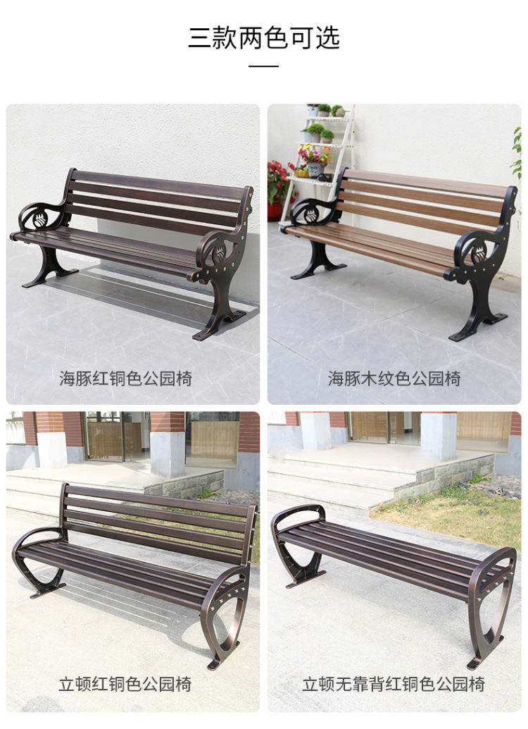 详情图片_05.jpg