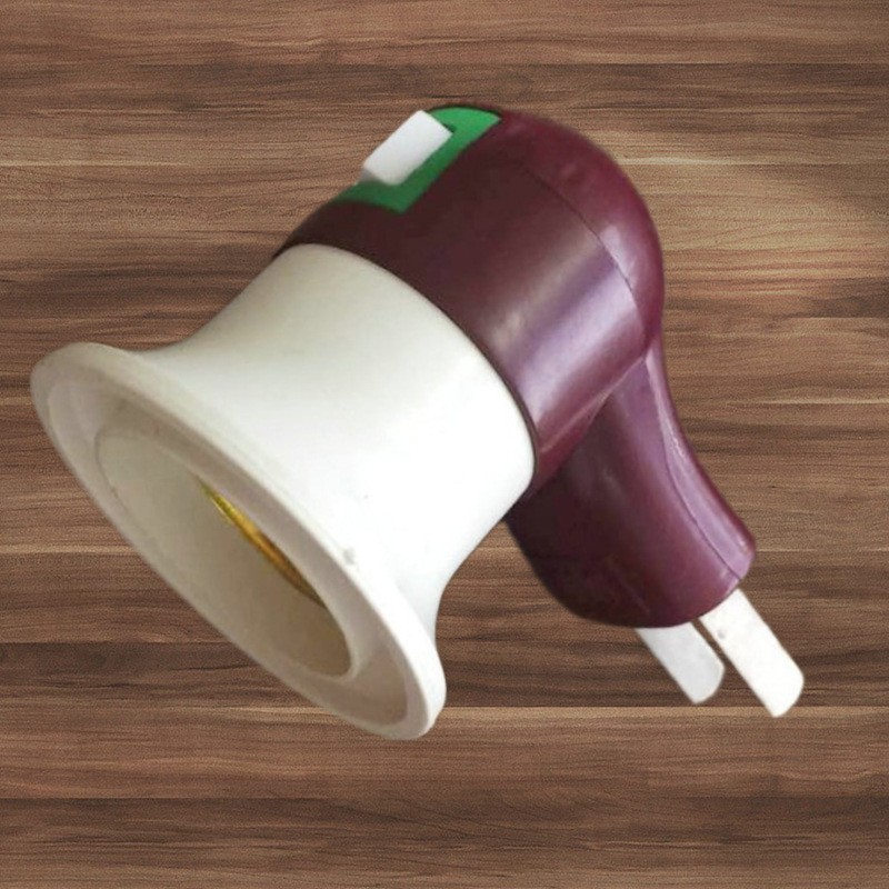 O1CN01TdCqF220jNc1McMVF_!!1007