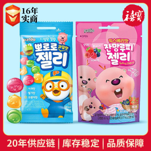 �n��paldo�˵�ࣘ�����֭ܛ�ǻ��ˮ��ζ�ǹ���ʳ���l��Ƥ��QQ��