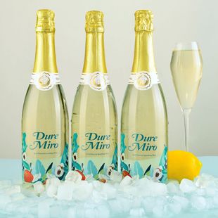 ���ݾ��㙉���ƚ��ݾƼt��С����uβ��Ī˹���ЏS��ֱ�N