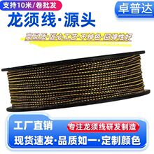 �F؛�ڽ���횾��ɟ��C���龀�K���½������ᴮ�����K֧�ַ�С��